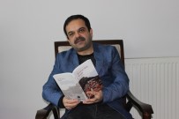 EDEBIYAT - TYB'den Muğla'ya Ödül