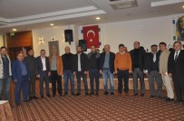 ŞIRINYER - 2021 Rahvan At Yarışları Sandıklı'da Yapılacak