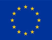 AVRUPA BIRLIĞI - Avrupa Birliği'nden Türkiye'ye sondaj yaptırımı!