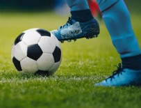 BEKIR İRTEGÜN - FETÖ'nün futbol yapılanması davasında karar