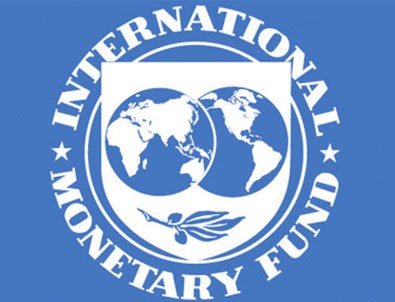 IMF'den dikkat çeken Türkiye yorumu