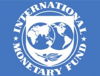 IMF'den dikkat çeken Türkiye yorumu