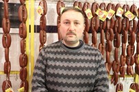 ORMAN BAKANLIĞI - İsim Benzerliği Başlarına İş Açtı