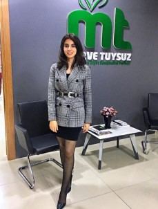 Kalp Sağlığı İçin Potasyumdan Zengin Besinleri Tüketin