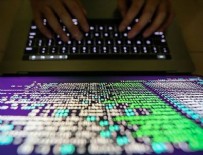 TÜRKİYE CUMHURİYETİ - 2020'de siber tehditlerde artış bekleniyor