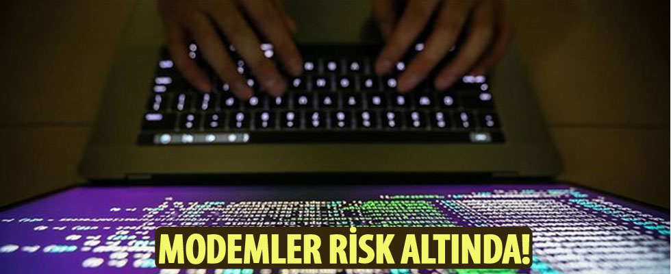 2020'de siber tehditlerde artış bekleniyor