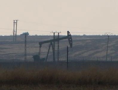 ABD ve Rusya karşı karşıya geldi!