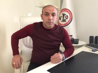 YARGISIZ İNFAZ - Afyon'dan 'Adana Kebapta Çıkan Domuz Yağı Konya'dan Geldi' İddiası