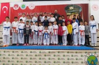 ÇESK'ten Büyük Başarı