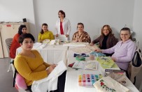 MİLLİ EĞİTİM BAKANLIĞI - Eski Modaya Yeni Dokunuş