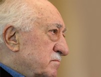 ANADOLU ÜNIVERSITESI - FETÖ'den devlete yeniden sızmak için 'tavşan aday' taktiği