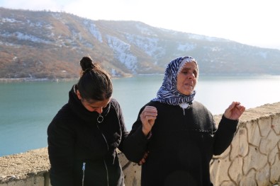 Gülistan'ın Annesi Açıklaması 'Perişan Oldum, Her Gün Ölüyorum'