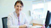 ERKEN DOĞUM - Op. Dr. Zahide Küçük Açıklaması 'Hamilelik Döneminde Kanamalar Önemli'