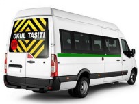 İNTERNET SİTESİ - Ruhsat İçin Başvurular Başladı