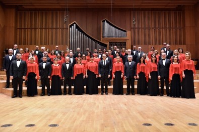 Ünlü İspanyol Şef Josep Vila İlk Kez Türkiye'de