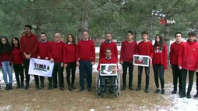 Ataşehir'de Dehşet Saçan Silahlı İki Şahsın Taksiyle Geldiği Anlar Kamerada