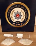 UYUŞTURUCU TİCARETİ - Bursa'da Uyuşturucu Operasyonu Açıklaması 12 Gözaltı