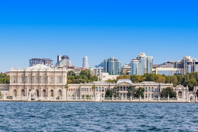 'Gayrimenkul Yatırımı Yoluyla Vatandaşlık Ediniminde Sınırın 500 Bin Dolara Yükselmesini Bekliyoruz'