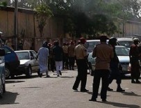 DEVRIM - Süleymani'den sonra kritik isim evinde ölü bulundu