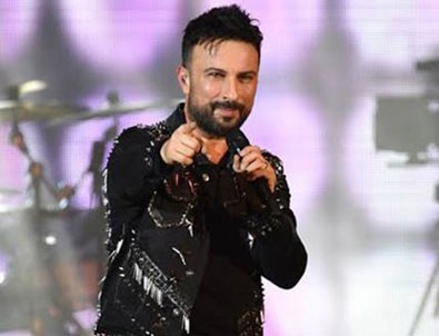 Tarkan imar ayrıcalığı istedi mi?