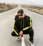 KIŞ SPORU - Ünlü Rapçi Eypio, Kar Festivalinde Sevenleriyle Buluşacak