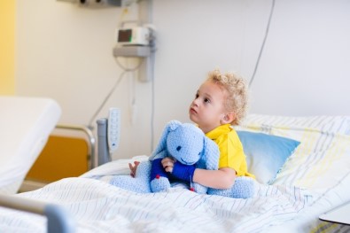 Çocuk Cerrahisi Uzmanı Güngör Açıklaması 'Sünnet Ameliyathane Ortamında Yapılmalıdır'