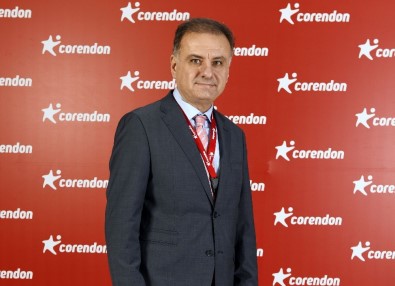 Corendon Airlines Zonguldak'a Direkt Uçuşlara Başlıyor