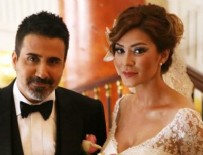 ŞARKICI - Emrah boşanıyor