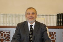 YARDIM MALZEMESİ - Erzincan'dan İdlib'e 17 Tır Yardım Malzemesi Gönderilecek