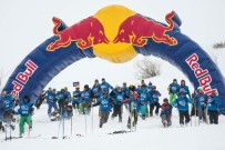 ADRENALIN - Erzurum Yılın En Büyük Kış Sporu Etkinliği