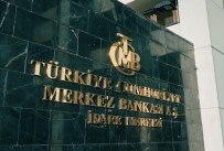 KÜRESEL EKONOMİ - Merkez Bankası PPK Toplantı Özetini Yayımladı