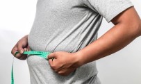 YANLIŞ BESLENME - Obezite Gençlerde Beyin Hasarına Yol Açıyor