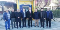 ALBARAKA TÜRK - PTT Matik Bayırköy'de Hizmete Girdi