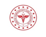 SAĞLIK ÖRGÜTÜ - Sağlık Bakanlığından Koronavirüsüne Karşı Önlem