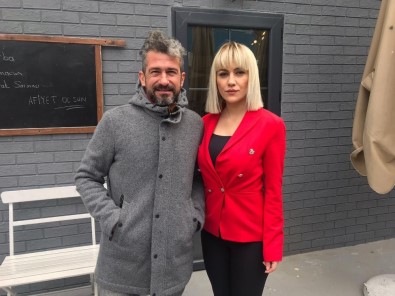 'Ucuza Arsa Alıp Kâr Elde Ediyorum' Diyerek Üsküdar Esnafını Dolandırdı