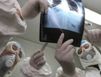 DÜNYA SAĞLıK ÖRGÜTÜ - Wuhan-İstanbul seferleri durduruldu