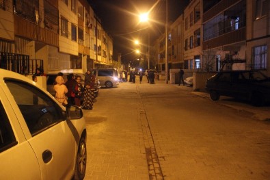 AFAD'dan Elazığ Depremi Hakkında Açıklama