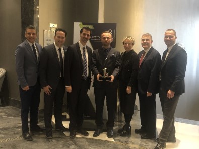 Biocodex Mikrobiyota Vakfı'nın Türkiye Proje Çağrısı