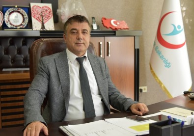 Müdür Sünnetçioğlu Açıklaması 'Soba Değil, İhmal Öldürür'