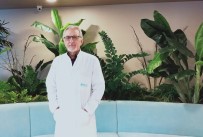 RÖNTGEN - Topuk Dikenine Davetiye Çıkarmayın