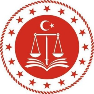 Adalet Bakanlığı Elazığ'da Alınan Tedbirlere İlişkin Bilgi Notu Paylaştı