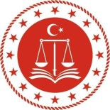 KRİZ MERKEZİ - Adalet Bakanlığı Elazığ'da Alınan Tedbirlere İlişkin Bilgi Notu Paylaştı