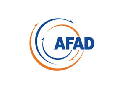 AFAD'dan 'deprem saati' açıklaması!