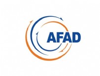 AFAD'dan 'deprem saati' açıklaması!