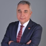 ÖZLEM ÇERÇIOĞLU - CHP'li Belediye Başkanlarıdan Elazığ'a Yardım