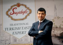 ONLINE - Seyidoğlu E-Ticaret'e Girdi