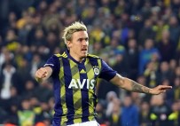 FıRAT AYDıNUS - Süper Lig Açıklaması Fenerbahçe Açıklaması 2 - Başakşehir Açıklaması 0 (Maç Sonucu)