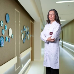 Uzmanlardan Korona Virüsü Uyarısı Açıklaması