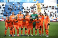 YENİ MALATYASPOR - Alanyaspor, Malatyaspor Maçının Tribün Gelirlerini Depremzedelere Bağışlayacak