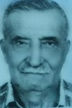 OTOPSİ SONUCU - İçtiği İlaçtan Zehirlenen Yaşlı Adam Hayatını Kaybetti